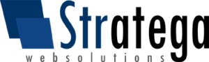 stratega logo